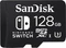 SanDisk Nintendo Switch R100/W90 128GB, UHS-I U3, Class 10 Vorschaubild