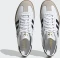 adidas Samba Decon cloud white/core black/grey one Vorschaubild