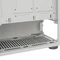 SilverStone FLP02 Vorschaubild