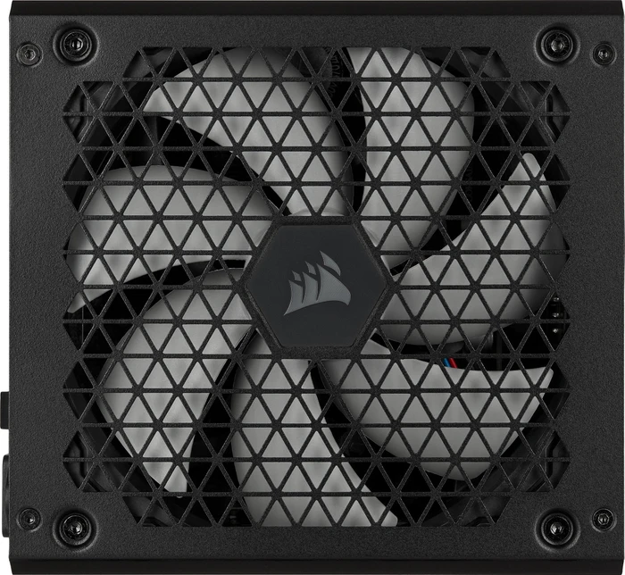 Corsair RMx Series 2021 RM850x 850W, ATX 2.4