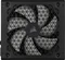 Corsair RMx Series 2021 RM850x 850W, ATX 2.4 Vorschaubild