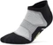 CEP Core Run Cushion No Show Laufsocken Vorschaubild