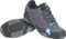 Scott Sport Crus-r anthracite/neon blue (Damen) Vorschaubild