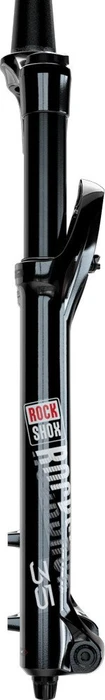RockShox 35 Gold RL DebonAir Boost 15mm TA 29" 160mm Federgabel