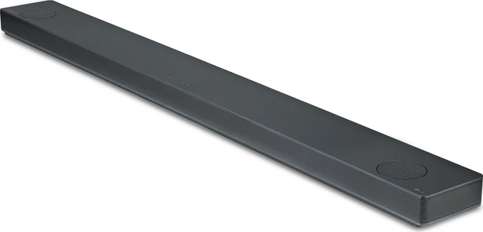 LG SK10Y