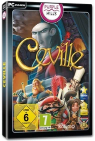 Ceville (PC)