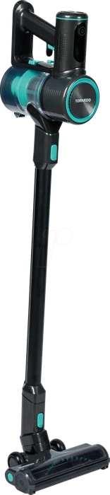 Tornado VCHSD300GC Akku-Handstaubsauger