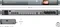 Blackmagic Design ATEM Production Studio 4K Vorschaubild