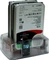 Hardkernel ODROID HC4 SBC Dockingstation, USB-A 2.0/Gb LAN Vorschaubild