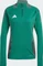 adidas Tiro 24 Competition Funktionsshirt langarm (Damen) Vorschaubild