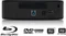 Buffalo BRXL-16U3-EU schwarz, USB 3.0 Vorschaubild