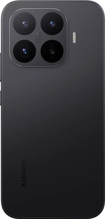 Xiaomi 17T 256GB schwarz