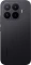Xiaomi 17T 256GB schwarz Vorschaubild