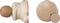Yamaha TW-E7B beige Vorschaubild