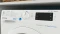 Privileg PWWTV X 8645 DE Vorschaubild