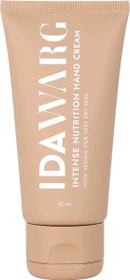 Ida Warg Beauty Intense Nutrition Hand Cream, 50ml