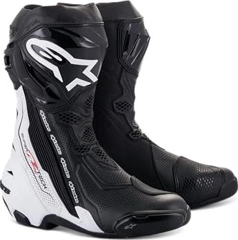 Alpinestars Supertech R Vented