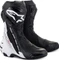Alpinestars Supertech R Vented Vorschaubild