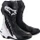 Alpinestars Supertech R Vented Motorradstiefel schwarz (2220121-10)