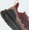 adidas Ultraboost shadow red/core black/carbon (Damen) Vorschaubild