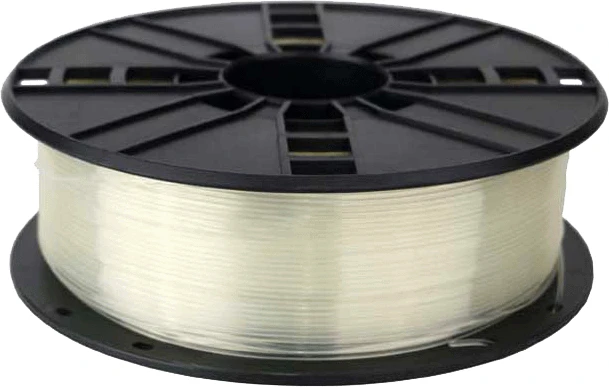 Ampertec by EXPRO PLA, 3D-Druck Filament