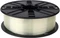 Ampertec by EXPRO PLA, 3D-Druck Filament Vorschaubild