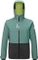 Millet Snowbasin Hose lang (Damen) Vorschaubild