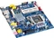 GIGABYTE GA-H77TN (Intel 1155) Vorschaubild