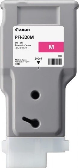 Canon Tinte PFI-320