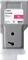 Canon Tinte PFI-320 Vorschaubild