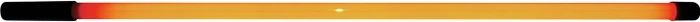 Eurolite Leuchtstab T8 36W 134cm orange L