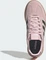 adidas Barreda Decode clear pink/core black/wonder white (Herren) Vorschaubild