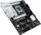 ASUS Prime Z890-P WIFI (Intel 1851) Vorschaubild