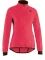 Gonso Teixeira Fahrradjacke diva pink (Damen) Vorschaubild