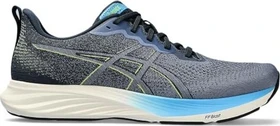 Asics Dynablast 4 denim blue/french blue (Herren)
