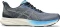 Asics Dynablast 4 (Herren) Vorschaubild