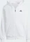 adidas Club Teamwear Tennis Hoodie weiß (Herren) Vorschaubild