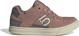 Five Ten Freerider warm clay/wonder taupe/charcoal (Damen)