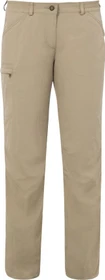Vaude Farley IV Hose lang muddy (Damen)