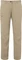 Vaude Farley IV Hose lang muddy (Damen) Vorschaubild