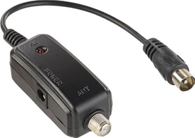 Auvisio PX8999-944