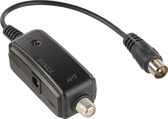 Auvisio PX8999-944