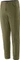 Patagonia Quandary Joggers Hose lang (Herren) Vorschaubild