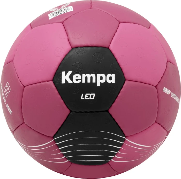 Kempa Leo Handball