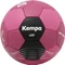 Kempa Leo Handball Vorschaubild