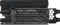 Palit GeForce RTX 4070 Ti GameRock, 12GB GDDR6X, HDMI, 3x DP Vorschaubild