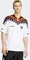 adidas Deutschland 1994 Heimtrikot Vorschaubild