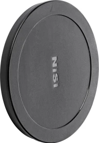 Nisi Deckel für TC ND-VARIO 1-5stops 77mm