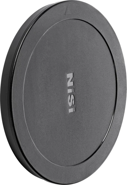 Nisi Deckel für TC ND-VARIO 1-5stops