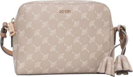 JOOP! Cortina Cloe Umhängetasche sesame